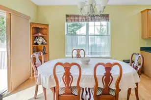 52 Morning Glory Dr, Marlton, NJ 08053 - Photo 15