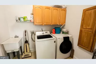 52 Morning Glory Drive, Marlton, NJ 08053 - Photo 31