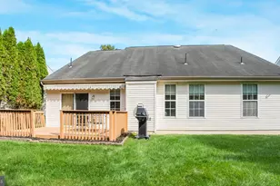 52 Morning Glory Dr, Marlton, NJ 08053 - Photo 29