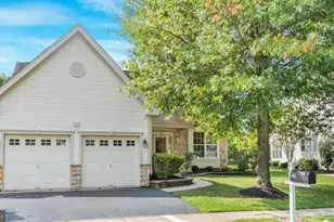 52 Morning Glory Dr, Marlton, NJ 08053 - Photo 3