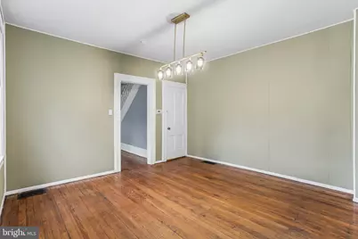 48 Madison Avenue, Mount Holly, NJ 08060 - Photo 11