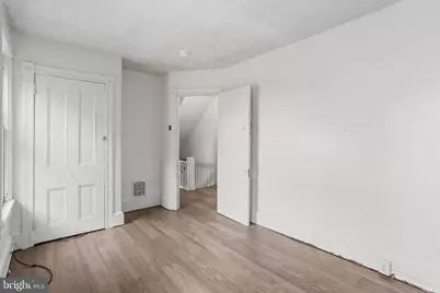 48 Madison Avenue, Mount Holly, NJ 08060 - Photo 17