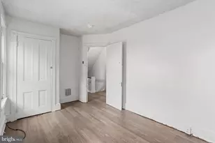 48 Madison Ave, Mount Holly, NJ 08060 - Photo 17