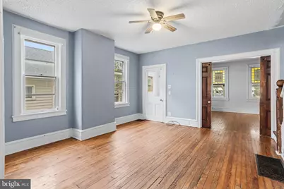 48 Madison Avenue, Mount Holly, NJ 08060 - Photo 5