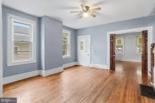 48 Madison Ave, Mount Holly, NJ 08060 - Photo 5