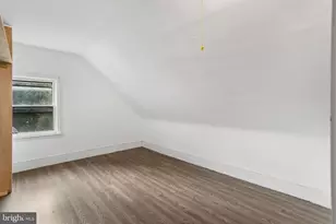 48 Madison Ave, Mount Holly, NJ 08060 - Photo 27