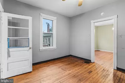 48 Madison Avenue, Mount Holly, NJ 08060 - Photo 13