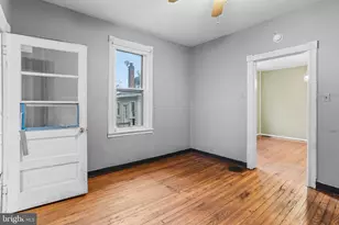 48 Madison Ave, Mount Holly, NJ 08060 - Photo 13