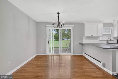 225 N Locust Avenue, Marlton, NJ 08053 - Photo 7