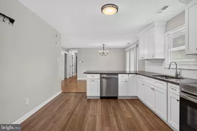 225 N Locust Avenue, Marlton, NJ 08053 - Photo 13