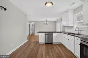 225 N Locust Ave, Marlton, NJ 08053 - Photo 13