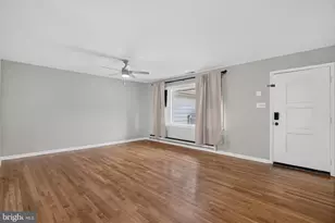 225 N Locust Ave, Marlton, NJ 08053 - Photo 5