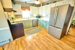 11 Chesterfield Ct, Southampton Twp, NJ 08088 - Photo 3