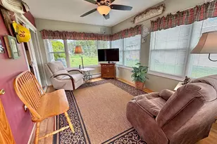 11 Chesterfield Ct, Southampton Twp, NJ 08088 - Photo 13