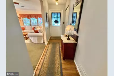 11 Chesterfield Court, Southampton Twp, NJ 08088 - Photo 5