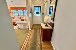 11 Chesterfield Ct, Southampton Twp, NJ 08088 - Photo 5
