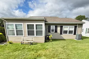 11 Chesterfield Ct, Southampton Twp, NJ 08088 - Photo 33