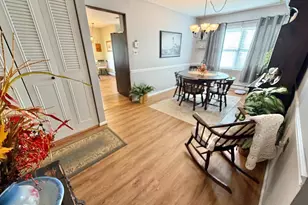 11 Chesterfield Ct, Southampton Twp, NJ 08088 - Photo 11