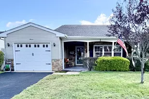 11 Chesterfield Ct, Southampton Twp, NJ 08088 - Photo 1