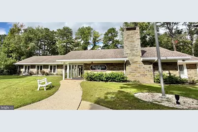 11 Chesterfield Court, Southampton Twp, NJ 08088 - Photo 49