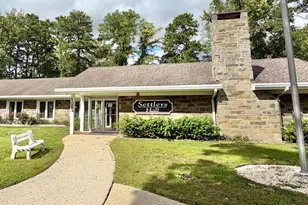 11 Chesterfield Ct, Southampton Twp, NJ 08088 - Photo 49