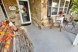 11 Chesterfield Ct, Southampton Twp, NJ 08088 - Photo 29