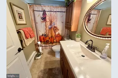 11 Chesterfield Court, Southampton Twp, NJ 08088 - Photo 23