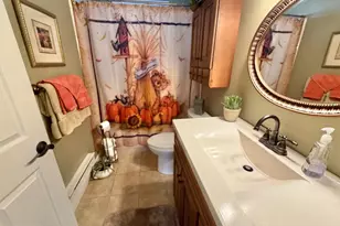 11 Chesterfield Ct, Southampton Twp, NJ 08088 - Photo 23