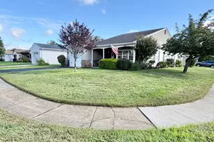 11 Chesterfield Ct, Southampton Twp, NJ 08088 - Photo 27