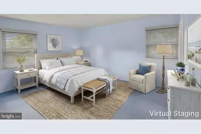 119 Country Club Road, Willingboro, NJ 08046 - Photo 23