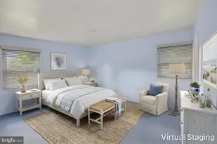 119 Country Club Rd, Willingboro, NJ 08046 - Photo 23