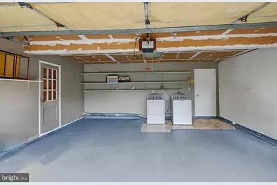 119 Country Club Road, Willingboro, NJ 08046 - Photo 31