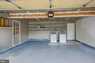 119 Country Club Rd, Willingboro, NJ 08046 - Photo 31