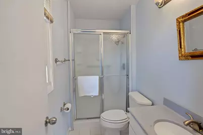 119 Country Club Road, Willingboro, NJ 08046 - Photo 25