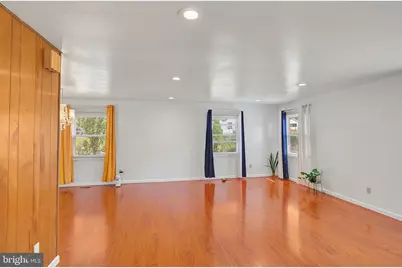 119 Country Club Road, Willingboro, NJ 08046 - Photo 11