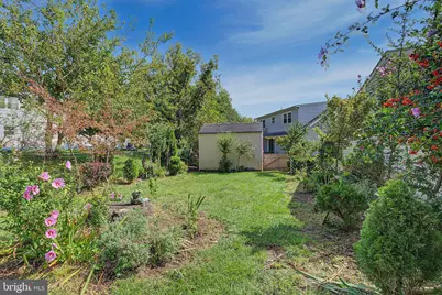 119 Country Club Road, Willingboro, NJ 08046 - Photo 33