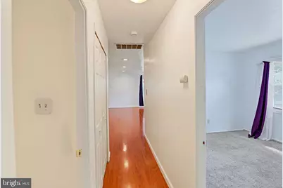 119 Country Club Road, Willingboro, NJ 08046 - Photo 29