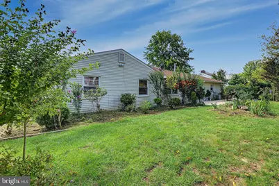 119 Country Club Road, Willingboro, NJ 08046 - Photo 35