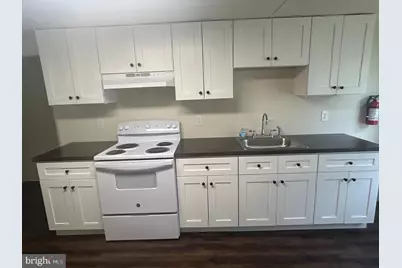 675 Henry Street, Riverside, NJ 08075 - Photo 5