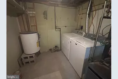 675 Henry Street, Riverside, NJ 08075 - Photo 11