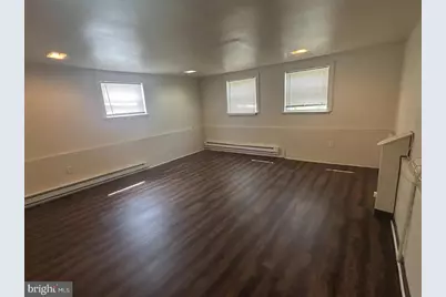 675 Henry Street, Riverside, NJ 08075 - Photo 7