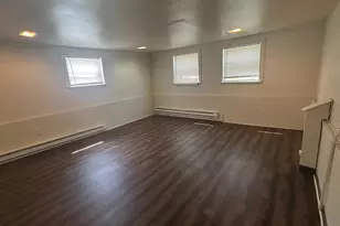 675 Henry St, Riverside, NJ 08075 - Photo 7