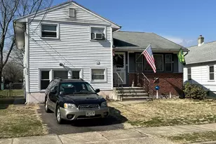 675 Henry St, Riverside, NJ 08075 - Photo 1