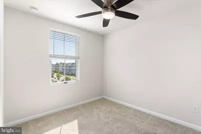 7 F Parsons Boulevard, Edgewater Park, NJ 08010 - Photo 17