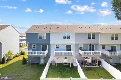7 F Parsons Boulevard, Edgewater Park, NJ 08010 - Photo 27