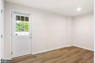 7 F Parsons Boulevard, Edgewater Park, NJ 08010 - Photo 23