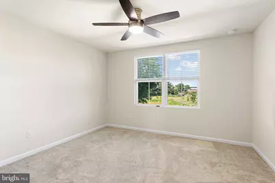 7 F Parsons Boulevard, Edgewater Park, NJ 08010 - Photo 13
