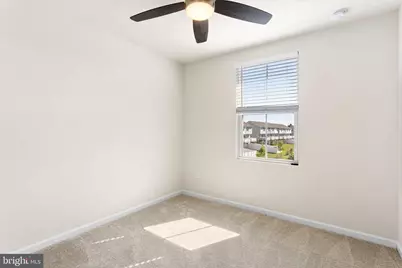 7 F Parsons Boulevard, Edgewater Park, NJ 08010 - Photo 19