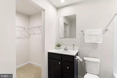 7 F Parsons Boulevard, Edgewater Park, NJ 08010 - Photo 15