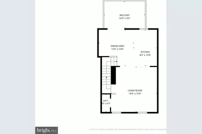 7 F Parsons Boulevard, Edgewater Park, NJ 08010 - Photo 29
